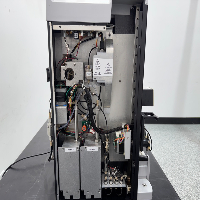 Teledyne Isco CombiFlash RF 200i FPLC System image 2